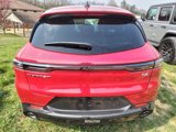 New 2024 Dodge Hornet R/T w/ Track Pack image 5