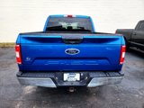 Used 2019 Ford F150 XLT image 4