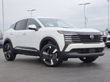 New 2025 Nissan Kicks SR image 2