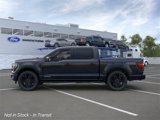 New 2025 Ford F150 Platinum image 3