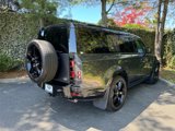 Certified 2023 Land Rover Defender 130 X-Dynamic SE image 6