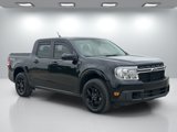 Certified 2023 Ford Maverick Lariat w/ Lariat Luxury Package image 3