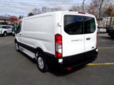 Used 2019 Ford Transit 250 130 Low Roof w/ Exterior Upgrade Package image 4