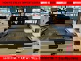 Used 2025 Ford Maverick XLT w/ Black Appearance Package image 5