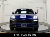 Used 2023 Porsche Macan image 3