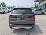 New 2026 BMW X5 xDrive40i w/ Climate Comfort Package image 5