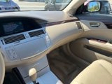 Used 2008 Toyota Avalon XLS image 6