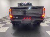 New 2025 Ford F350 Platinum image 3
