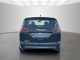 New 2025 Chrysler Pacifica Select image 6