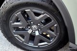New 2026 Honda CR-V TrailSport image 5