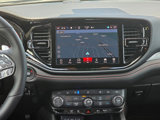 New 2025 Dodge Durango R/T image 3