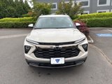 New 2026 Chevrolet TrailBlazer ACTIV w/ Convenience Package image 2