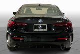 New 2026 BMW 430i Coupe w/ M Sport Package image 4