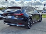 New 2025 MAZDA CX-90 3.3 Turbo S w/ Premium Plus image 2