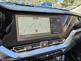 Used 2022 Kia Niro EX w/ Cold Weather Package image 4