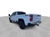 New 2025 Chevrolet Silverado 2500 LTZ w/ Trail Boss Package image 6