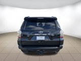 Used 2024 Toyota 4Runner SR5 image 4