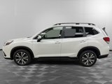 Used 2022 Subaru Forester Limited image 2