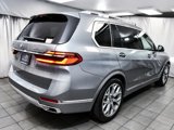 Used 2025 BMW X7 xDrive40i w/ Premium Package image 6