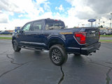 New 2025 Ford F150 Tremor w/ Bed Utility Package image 5
