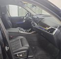 Used 2024 BMW X7 xDrive40i w/ Premium Package image 5