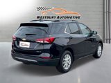 Used 2022 Chevrolet Equinox LT image 5