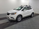 Used 2019 Buick Encore Essence w/ Experience Buick Package image 2