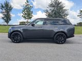 New 2025 Land Rover Range Rover SE image 6