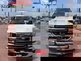 Used 2022 Ford F250 XLT image 3