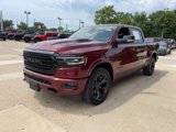 Used 2022 RAM 1500 Limited image 2
