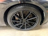 Used 2014 BMW 335i Sedan image 5
