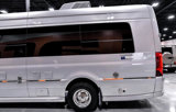 Used 2022 Mercedes-Benz Sprinter 3500 image 6