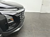 New 2026 Chevrolet Equinox LT w/ Safety and Technology Package image 2