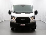 Used 2023 Ford Transit 250 Medium Roof image 5