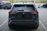 Used 2020 Toyota RAV4 LE image 6