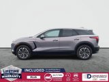 Used 2024 Chevrolet Blazer EV LT image 5