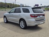 New 2025 Dodge Durango GT image 3