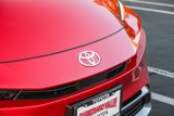 New 2026 Toyota Prius XLE image 5