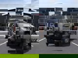New 2025 GMC Hummer EV 3X w/ LPO, Roof Cross Rail Package image 4