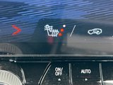 New 2025 Chevrolet Blazer EV LT image 5