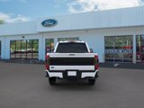 New 2025 Ford F250 Platinum image 5