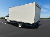 New 2026 Ford E-450 and Econoline 450 Super Duty w/ Power Equipment Group image 3