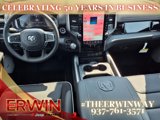 New 2026 RAM 1500 Laramie image 4