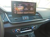 Used 2024 Audi Q5 2.0T Premium Plus image 5