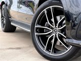 New 2025 Mercedes-Benz GLS 580 4MATIC image 2