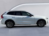 New 2025 Volvo XC60 B5 Plus w/ Protection Package Premier image 3
