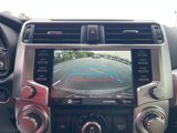 Used 2023 Toyota 4Runner SR5 Premium image 6