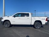 New 2025 RAM 1500 Limited image 4