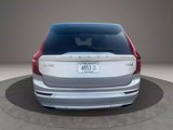 Used 2016 Volvo XC90 T6 Inscription w/ Vision Package image 4