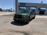 New 2025 Ford Maverick XLT image 2